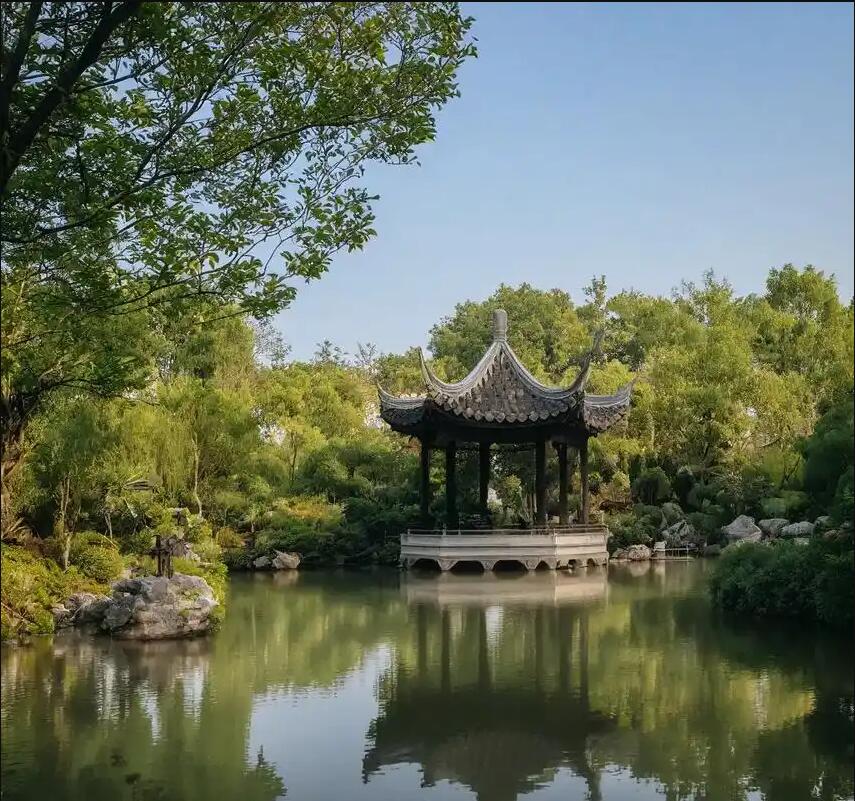 高平小凡餐饮有限公司